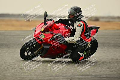 media/Nov-30-2024-TrackDaz (Sat) [[cb671e698a]]/C Group/Session 4 (Sunset)/